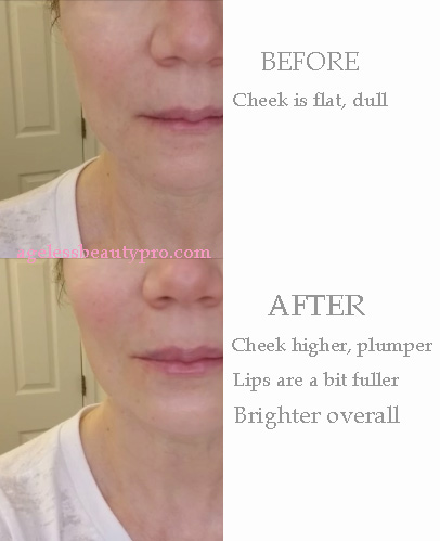 Time Master Pro Reviews Results