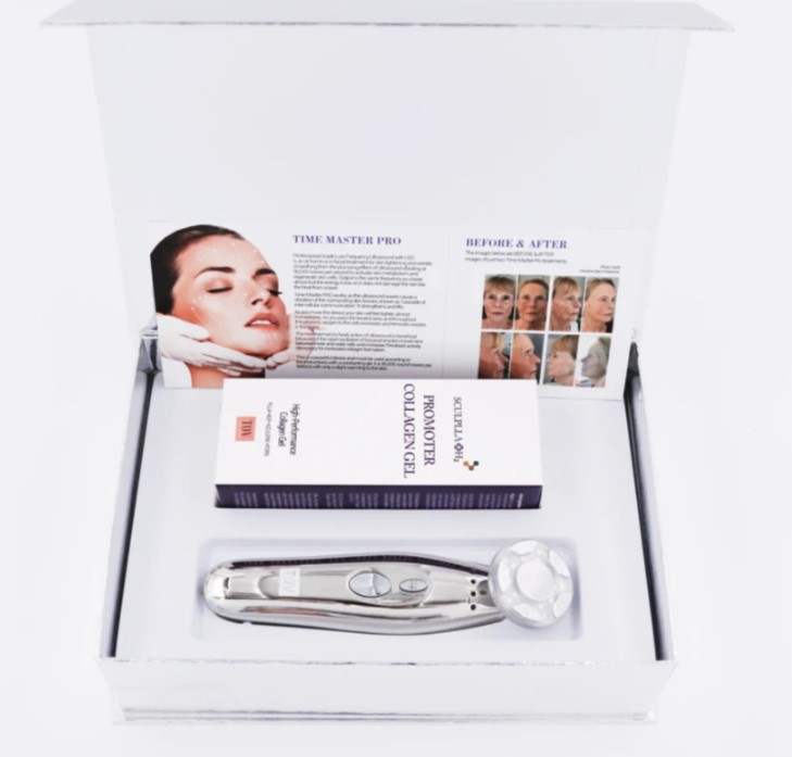 Time Master Pro reviews