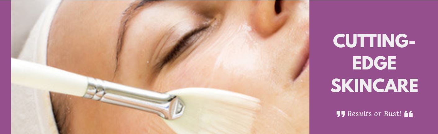 Kbeauty, Clareblend Mini, Estheticians Youtube